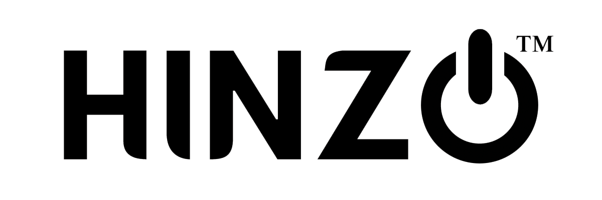 Hinzo Enterprises The One Stop Electrical Solution